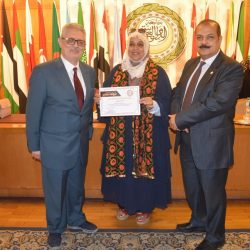 وكيل وزارة الشؤون الاجتماعية بالإنابة بدوله الكويت يؤكد حرص الكويت على تمكين المرأة وتنميتها