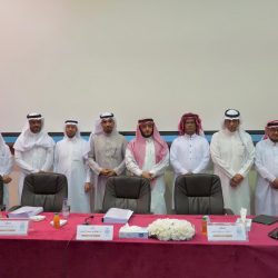 سياف النخفي يتخرج برتبة ملازم