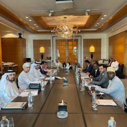 الدكتوراة للعاقل في المناهج وطرق التدريس من جامعة أم القرى 