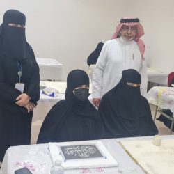 بتمويل البرنامج السعودي لإعمار اليمن .. محافظ حضرموت يكشف عن مشاريع ستنفذ في المحافظة