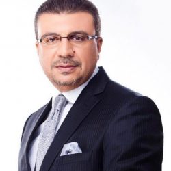 “العسومي” يشيد بفوز نادي النجمة البحريني ببطولة الأندية الآسيوية لكرة اليد*