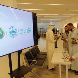 الأهلي المصري يتوج بلقب دوري أبطال أفريقيا لكرة القدم