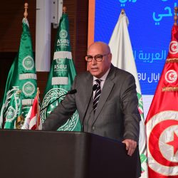 الأمير سعود بن جلوي يستقبل سفيرة جمهورية سويسرا الاتحادية لدى المملكة