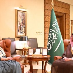 إطلاق جائزة السائق المثالي في نسختها السابعة بالمنطقة الشرقية بهدف التقيد بأنظمة المرور