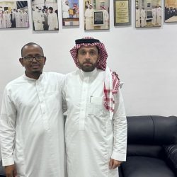 إلهام شاهين وأحمد الفيشاوي وخالد محمود، و المطرب مجد القاسم باحتفالية روتاري هليوبوليس 