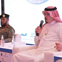 الرئيس التنفيذي لـ “الربط الجوي”: تعزيز الربط الجوي مع الصين فرصة رئيسية لصناعة السياحة في المملكة   