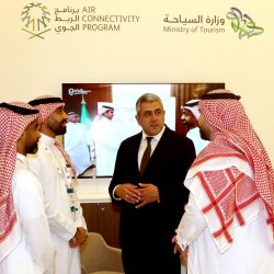 سمو الأمير سعود بن جلوي يرأس اجتماع المجلس المحلي لتنمية وتطوير محافظة جدة