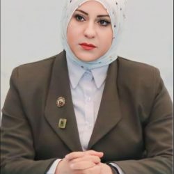 بمشاركة الحارثي حضور قوي في المنتدى العربي للإعلام السياحي في تونس