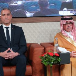 مركز صحي الروابي مبادرة توعوية خاصة بأضرار المخدرات والتدخين …