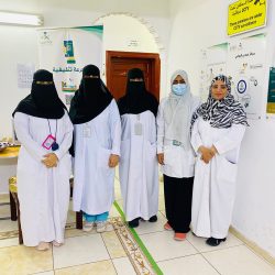 مشاريع الترفيه السعودية “سڤن” ونادي الهلال يوقعان اتفاقية شراكة استراتيجية رسمية   