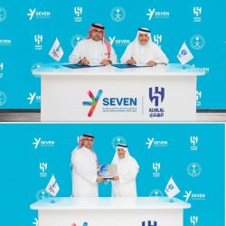 سفير الجمهورية الجزائرية لدى جمهورية مصر العربية والمندوب الدائم لدى الجامعة الدول يستقبل رئيس لجنة حقوق الإنسان العربية- لجنة الميثاق-