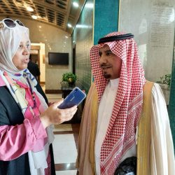 سفير المملكة المغربية لدى جمهورية مصر العربية والمندوب الدائم لدى جامعة الدول العربية يتقبل رئيس لجنه حقوق الإنسان العربية لجنه الميثاق 