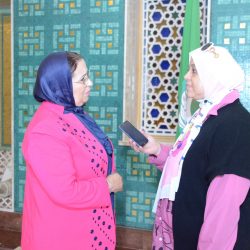 الهيئة السعودية للسياحة تجدد ترحيبها بالمسافرين من كل أنحاء العالم وتشدد على أهمية القرارات الجديدة