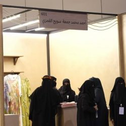 أبو الغيط يستقبل المنسق الأممي لعملية السلام “تور وينسلاند” 