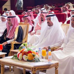 أبو الغيط في استقبال رئيس وزراء العراق:  بغداد تقوم بدور مهم في المنطقة