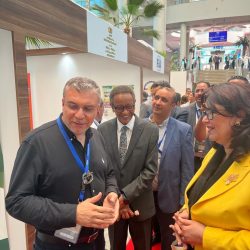 “ابو خشيم” يرعى حفل ختام الأنشطةالطلابية بتعليم المخواة للعام 1444 هـ 