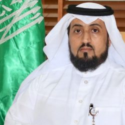 طالبات الهندسة الطبية الحيوية بجامعة الإمام عبد الرحمن بن فيصل يبتكرن جهازاً لتنبيه السائق لحظة شعوره بالنعاس