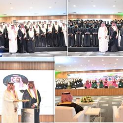 جامعة الإمام عبد الرحمن بن فيصل تطلق بوابة القبول الإلكترونية للعام الجامعي القادم 1445هـ