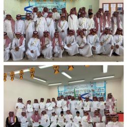 أمير الشرقية يستقبل نائب وزير الموارد البشرية للتنمية