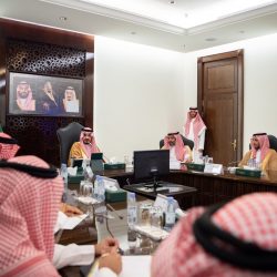 #البنك_المركزي_السعودي: الاقتصاد السعودي شهد نموًا خلال 2022م مدعومًا بمتانة النظام المالي.