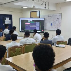 هيئة المسرح والفنون الأدائية تُنظّم مؤتمراً صحفياً لإطلاق النسخة الأولى من مهرجان الرياض للمسرح