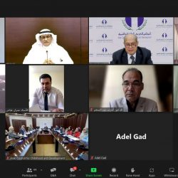 صــــــــحة جازان تنفذ برنامجاَ توعوياً ” قُل لا للمخدرات ” 