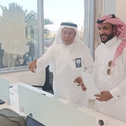 البيان الختامي  لورشة العمل العربية الافتراضية  سياسات الحماية الاجتماعية للأطفال الذين يتخذون من الشارع مأوى لهم