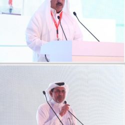 توقيع عقد الإعاشة بالمشاعر المقدسة لحجاج الهند بين مركز 29 رواف منى لخدمات الحجاج ومطبخ رواسي الحجازية 