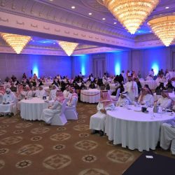 الجمعية العلمية السعودية للسكري تقيم يوم الجمعة الملتقى التثقيفي الصحي – تحت شعار (نحو مجتمع صحي واعي)