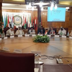 لثلاثة أيام فقط.. خصم لغاية 50% على تذاكر السعودية من الدول الخليجية الى الرياض وجدة