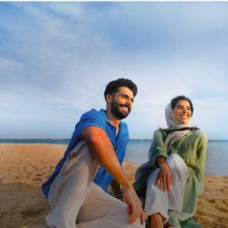 مستشفى رابغ العام يقيم فعالية “التوعية من الأدوية المخدرة والمؤثرات العقلية”