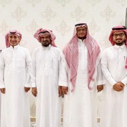 التقديم لمسابقة التأليف يستمر حتى ١٥ يوليو وتوصية بطباعة النص الفائز 