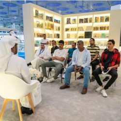 “زراعة الباحة” تقيم ورشة عمل لبناء قدرات الكوادر البشرية الفنية 