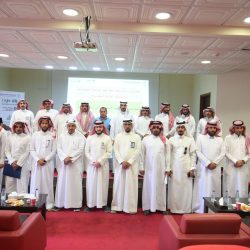 رئيس البرلمان العربي يؤكد أهمية تعزيز التضامن العربي الإفريقي لمواجهة التحديات الراهنة