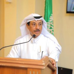 رابطة العالم الإسلامي تطلق من مقر الأمم المتحدة مبادرة “بناء جسور التفاهم والسلام بين الشرق والغرب”