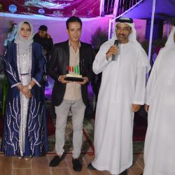 محمد بن زايد يبحث العلاقات الثنائية وقضايا إقليمية ودولية مع بوتين