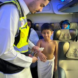 “الفجيرة الاجتماعية الثقافية” تختتم مشاركتها في المهرجان الدولي للشباب بالمغرب