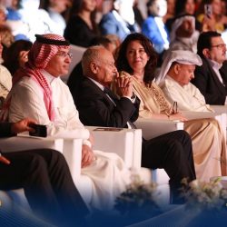 ندوة في مكتبة زايد المركزية حول “الصحة والاستدامة” 