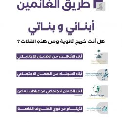 وصول طلائع ضيوف الرحمن من كينيا ومركز 29 يستقبلهم بالحفاوة والترحيب والهدايا