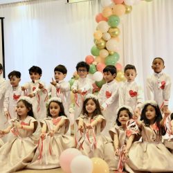 كلية الباحة الأهلية للعلوم تطلق مبادرة ” طريق الغانمين ” للقبول المجاني لمستفيدي الضمان الاجتماعي 