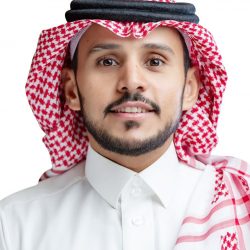 كتابة على أرض الواقع.