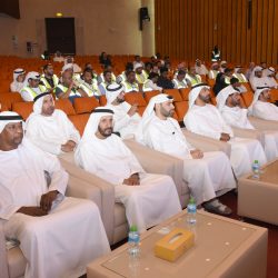 وسط أجواءٍ بهيجة .. ” روضة ترتيل ” بالباحة تختتم عامها الدراسي بتخريج دفعةٍ من براعمها 