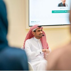 بمتابعة وإشراف سمو أمير منطقة تبوك .. مدينة الحجاج “بحالة عمار” تقدم خدمات جليلة ومتنوعة لضيوف الرحمن