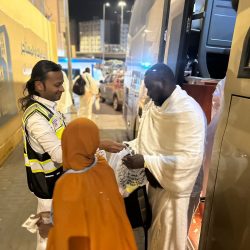 شبيه الشعراوى ضيف واحد من الناس بمناسبة ذكرى رحيله .. غدا  