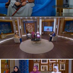 الشهري يتحصل على درجة الدكتوراه