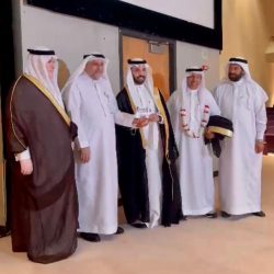 الجمعية السعودية للطب الوراثي تشارك في مؤتمر الجمعية العالمية للمخرجات الصحية واقتصاديات الصحة