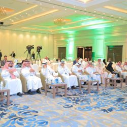 الرئيس الإيراني إبراهيم رئيسي يستقبل وزير الخارجية السعودي الأمير فيصل بن فرحان في القصر الرئاسي بـ #طهران