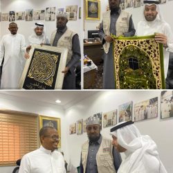 #شاهد  جهود الأمن العام بتوقيف عدد من المطلوبين