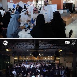 وفد كيني يشيد بجهود المملكة في خدمة ضيوف الرحمن ويزور مركز 29 لشركة مطوفي حجاج الدول الأفريقية غير العربية 