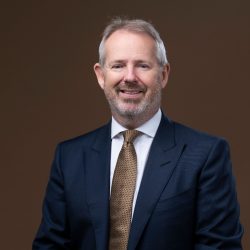 جامعة المستقبل تحصد جائزتين في “مهرجان إبداع 11”